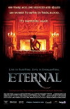 Eternal (2004)