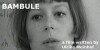 Bambule (1970)