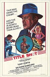 Title Shot - Der Killer lauert am Ring (1979)