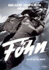 The White Hell of Pitz Palu (1950)