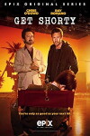 Get Shorty (2017)
