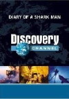Diary of a Shark Man (2003)