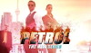 Petrol (2016)