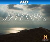 Bible Secrets Revealed (2013)