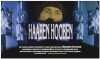 Haaben Hooben (2017)