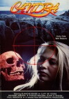 The Awakening of Candra (1983)