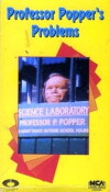 Professor Popper's Problem (1974)