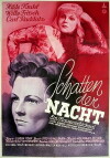 Schatten der Nacht (1950)