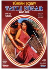 Tatli nigar (1978)