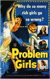 Problem Girls (1953)
