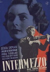 Intermezzo (1936)