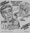 Reggie (1983)