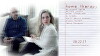 Home Therapy (2017)