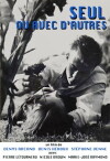 Alone or with Others (1962)