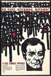 Akmens un skembas (1966)