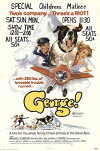 George! (1972)