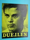 Duellen (1962)