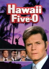 Hawaii Five-O (1968)