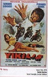 Yikilis (1978)