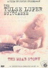 The Tulse Luper Suitcases, Part 1: The Moab Story (2003)