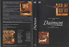Daimon (2013)