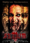 Semum (2008)