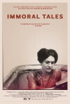 Immoral Tales (1973)