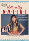 Naturally Native (1998)
