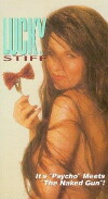 Lucky Stiff (1988)
