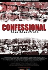 Confessional (2007)