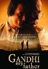 Gandhi, My Father (2007)