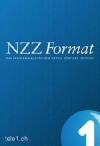 NZZ Format (1993)