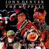 John Denver and the Muppets: A Christmas Together (1979)