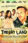 The Dry Land (2010)