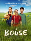 La Bouse (2017)