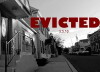 Evicted (2016)