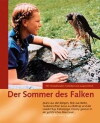 Der Sommer des Falken (1988)