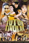 Tutur tinular (1997)