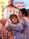 Böse Menschen haben keine Lieder (1970)