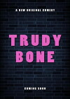 Trudy Bone (2019)