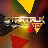 Startalk (1995)