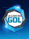 La llave del gol (2016)