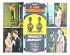 The Drums of Jeopardy (1923)