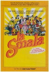 La smala (1984)