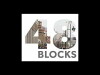 48 Blocks (2018)