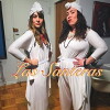 Las Santeras (2017)