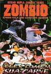 Zombio (1999)