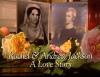 Rachel and Andrew Jackson: A Love Story (2001)