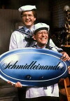 Schmidteinander (1990)
