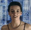 Sonicamente (2001)